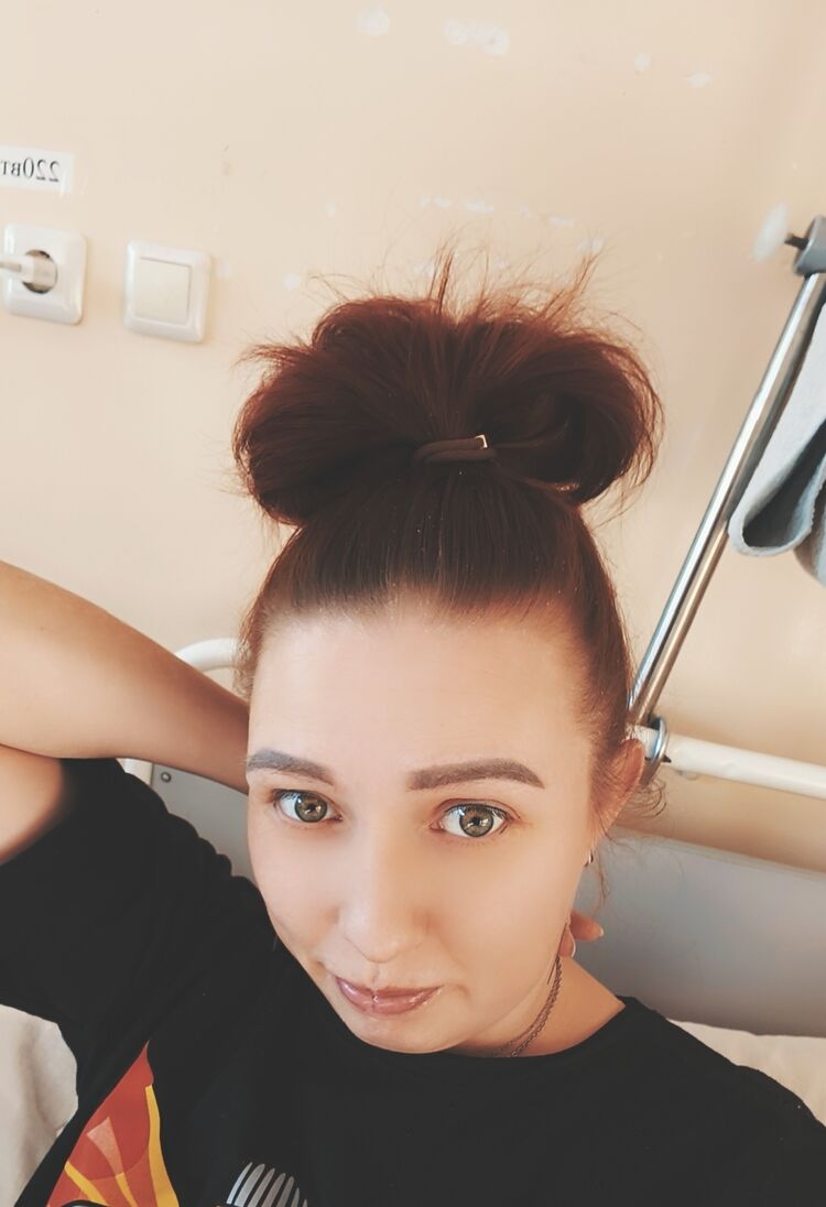   ,   , 33 ,   ,   , 