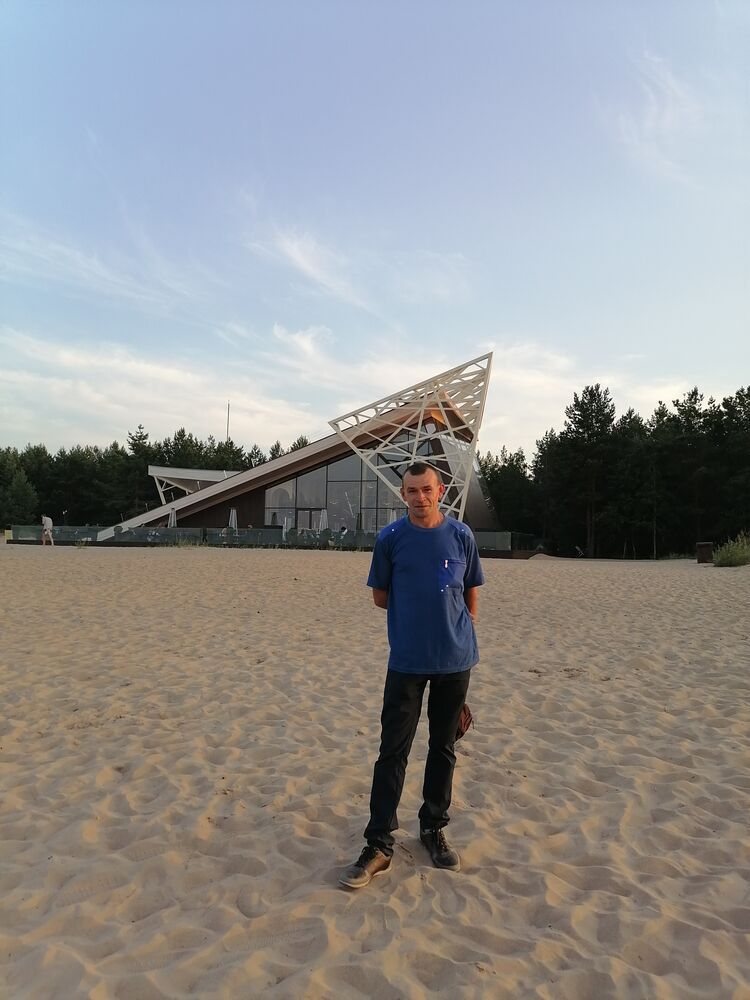  23994389  , 47 ,    -