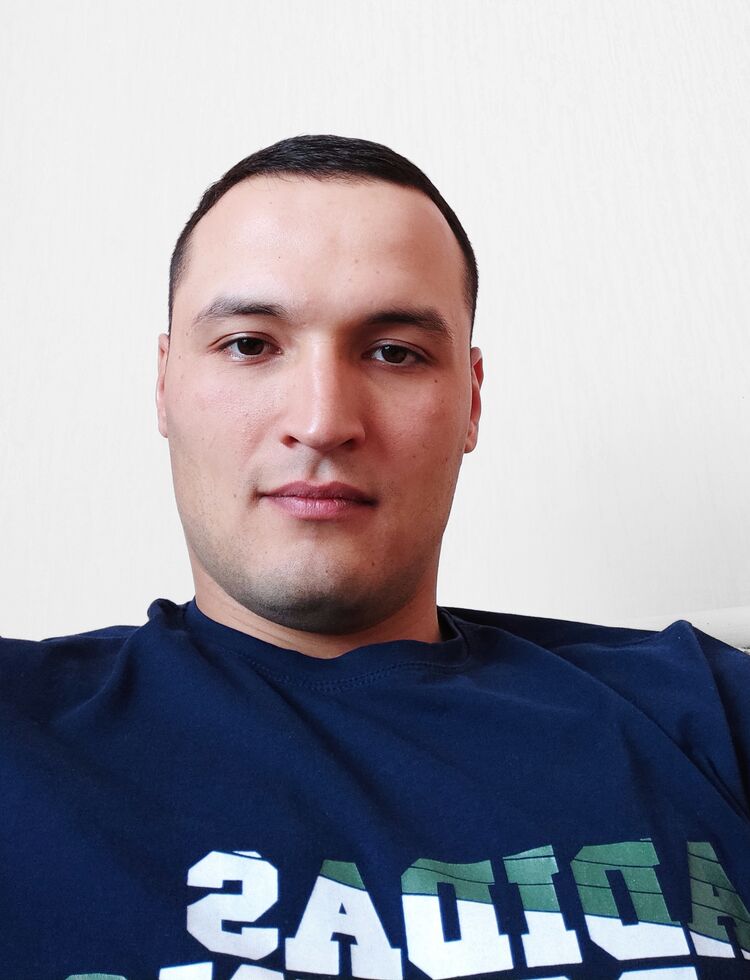 ���� 24567219 ������� ���������, 34 ����, ���� ���������� � ����������