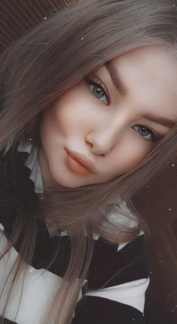 ���������� ������, ���� ������� ����������, 25 ���, ������������ ��� ������, ����� � ���������, c�������� ���������