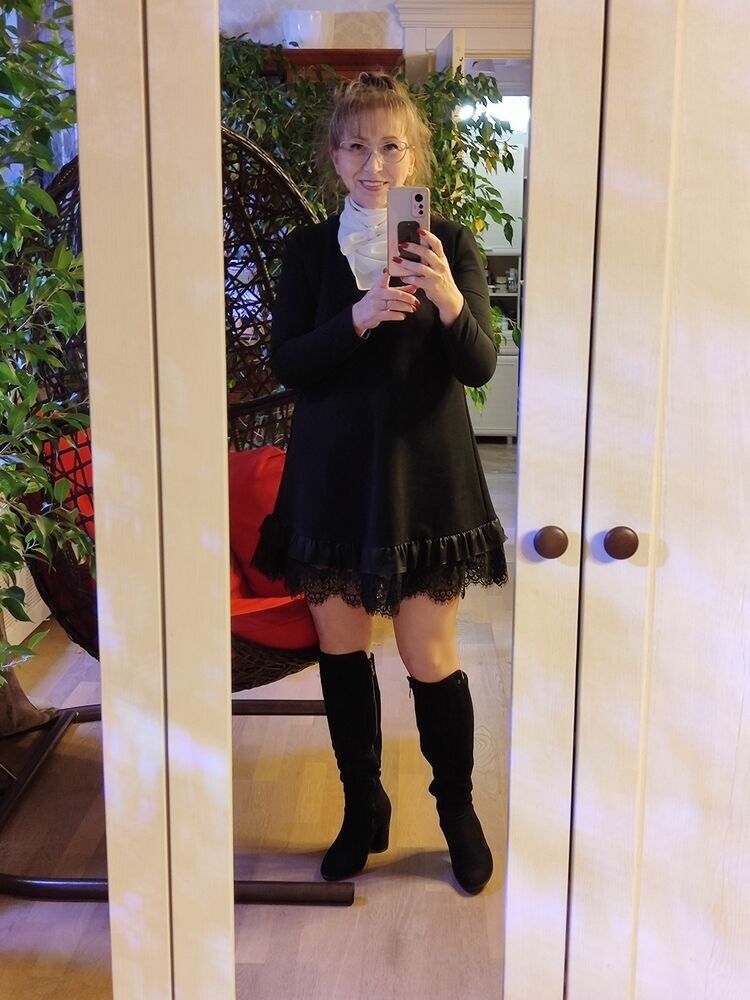  -,   , 54 ,   