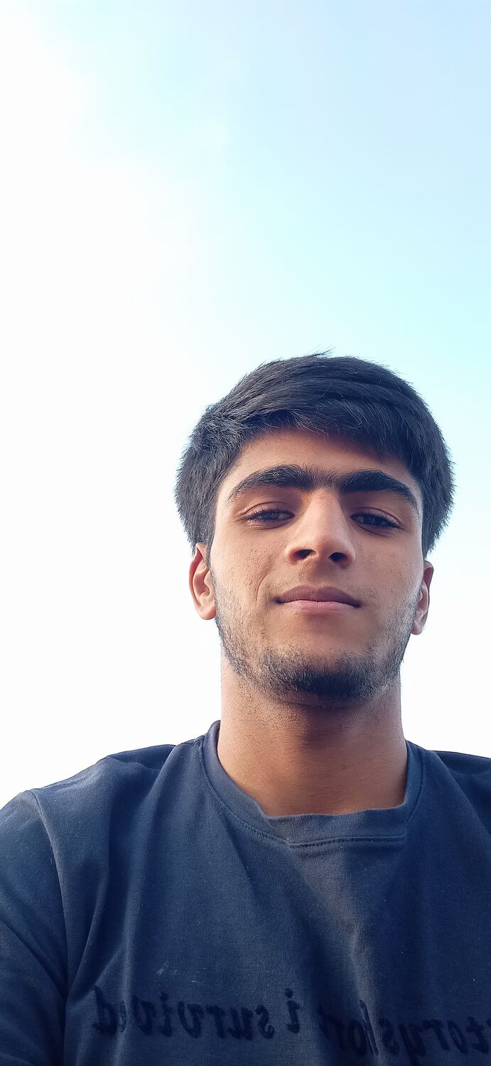 ���������� �����, ���� ����� Murat, 23 ����, ������������ ��� ������