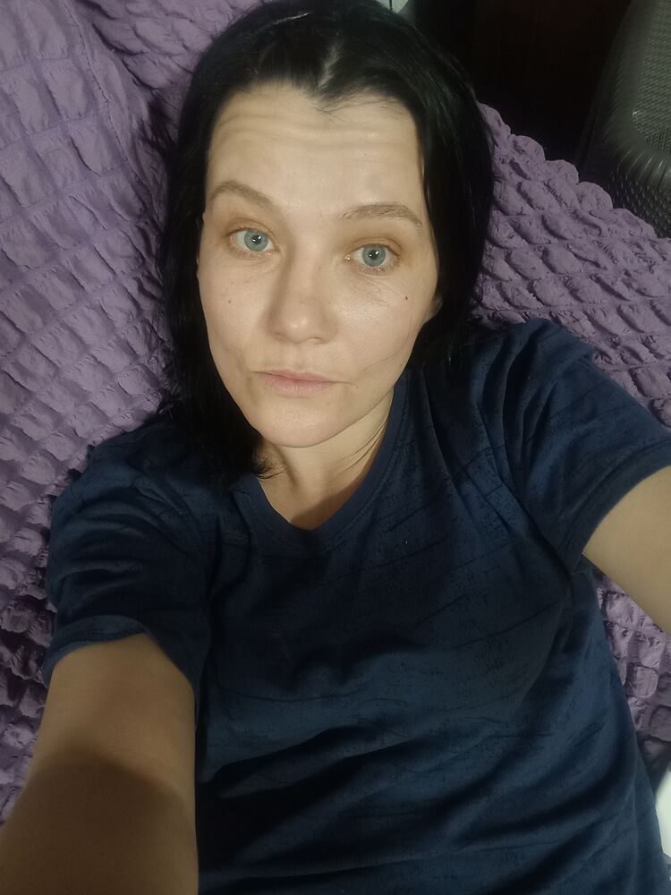  48847029  , 33 ,    
