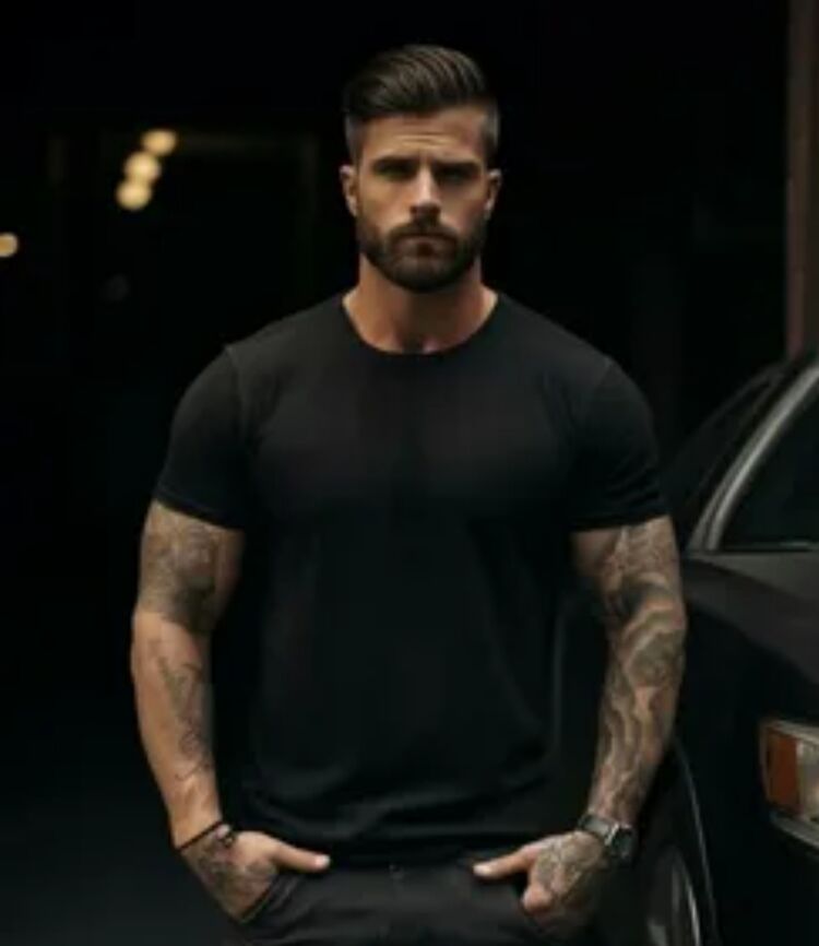 ���������� ���������, ���� ������� ����, 43 ����, ������������ ��� ������, ����� � ���������, ���������