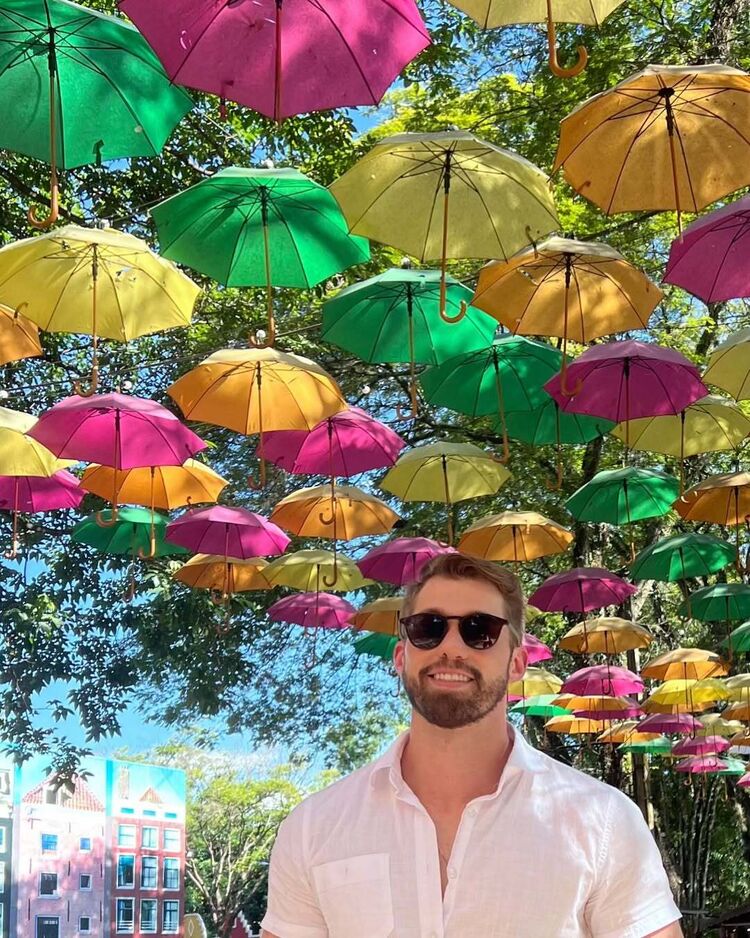 ���� 55959699 ������� ����, 35 ���, ���� ���������� � ��������