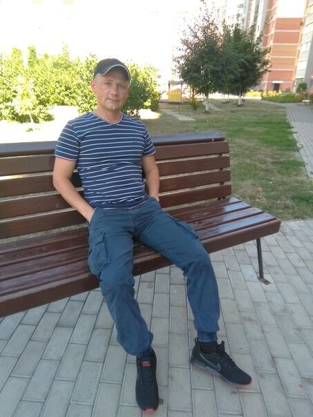 ���������� ������, ���� ������� ����, 41 ���, ������������ ��� ������, ����� � ���������, c�������� ���������, ���������