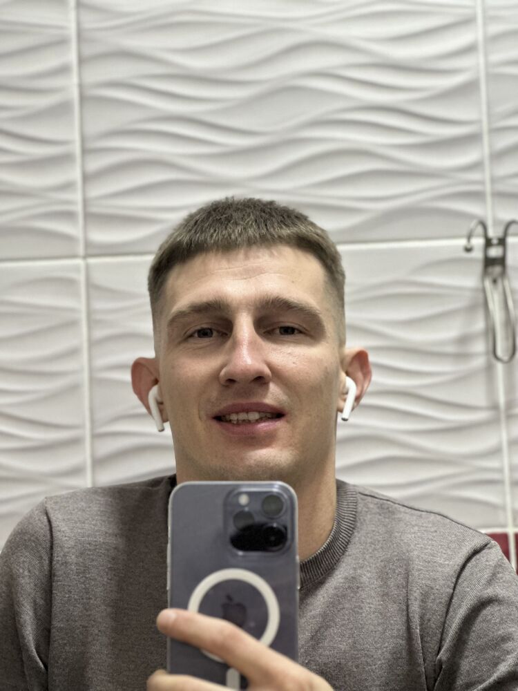 ���������� ������, ���� ������� ������, 31 ���, ������������ ��� ������, ����� � ���������, c�������� ���������