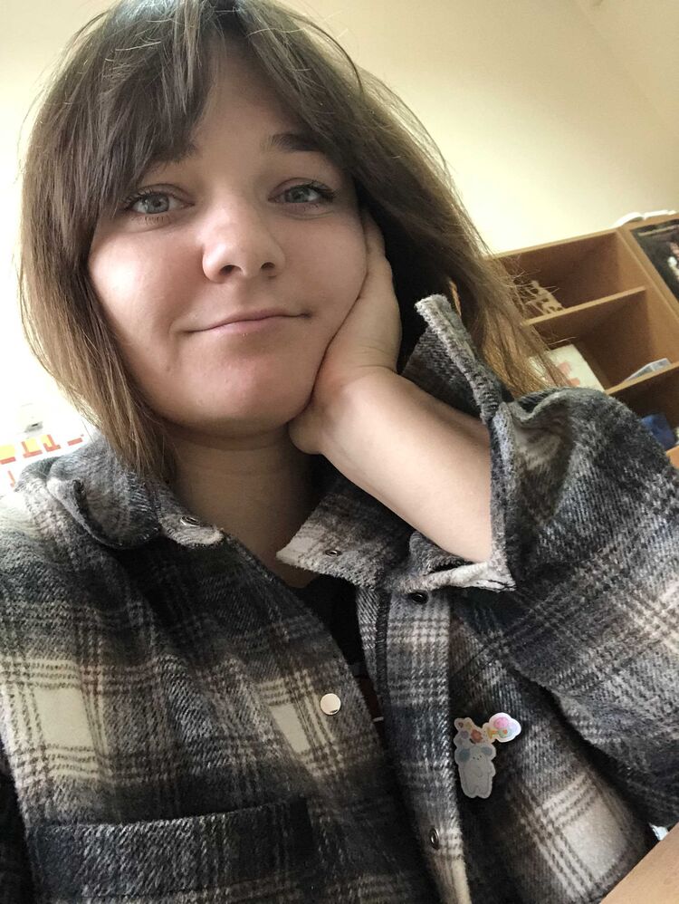 ���� 26015719 ������� ���, 30 ���, ���� ���������� � ������