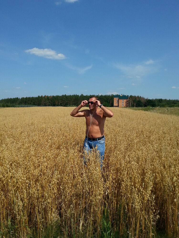  ,   Vitalik, 54 ,     , c 