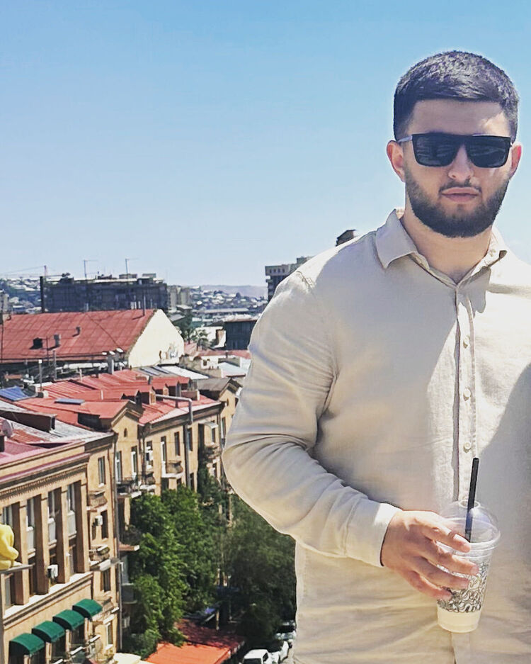 ���� 46365269 ������� �����, 28 ���, ���� ���������� � ������