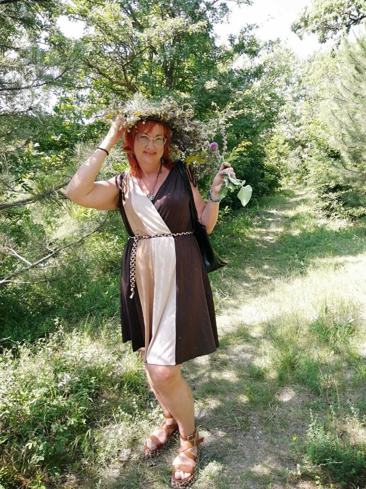  ,   , 51 ,     