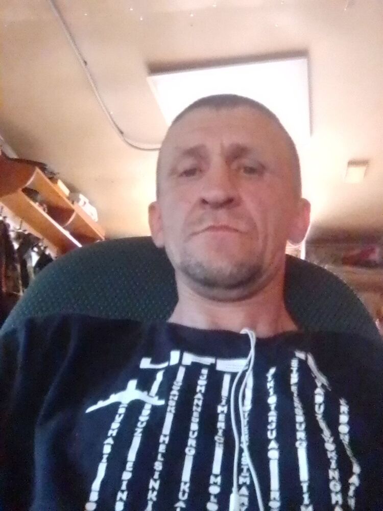  39558859  , 40 ,    