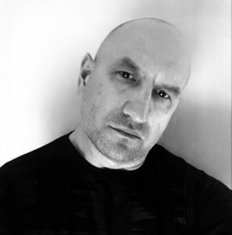 ���������� ���������, ���� ������� ������, 48 ���, ������������ ��� c�������� ���������