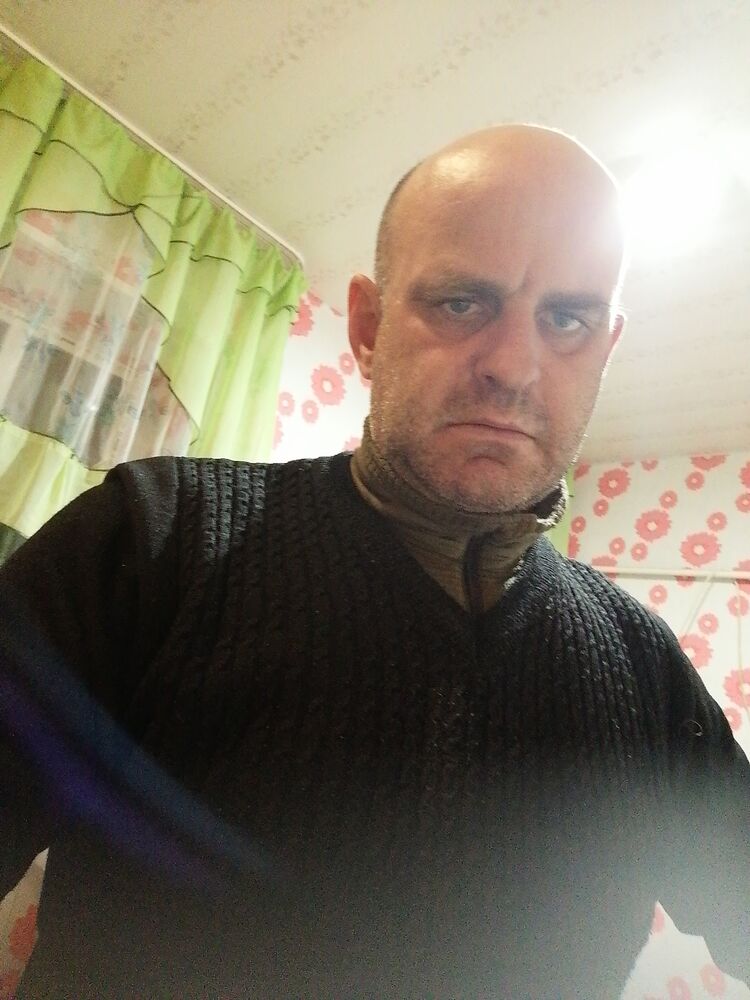  --,   , 45 ,   ,   , 