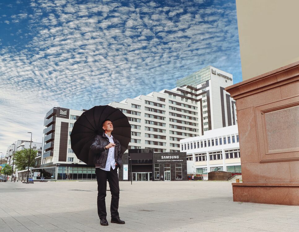 ���������� ����������, ���� ������� �������, 33 ����, ������������ ��� ������, ����� � ���������