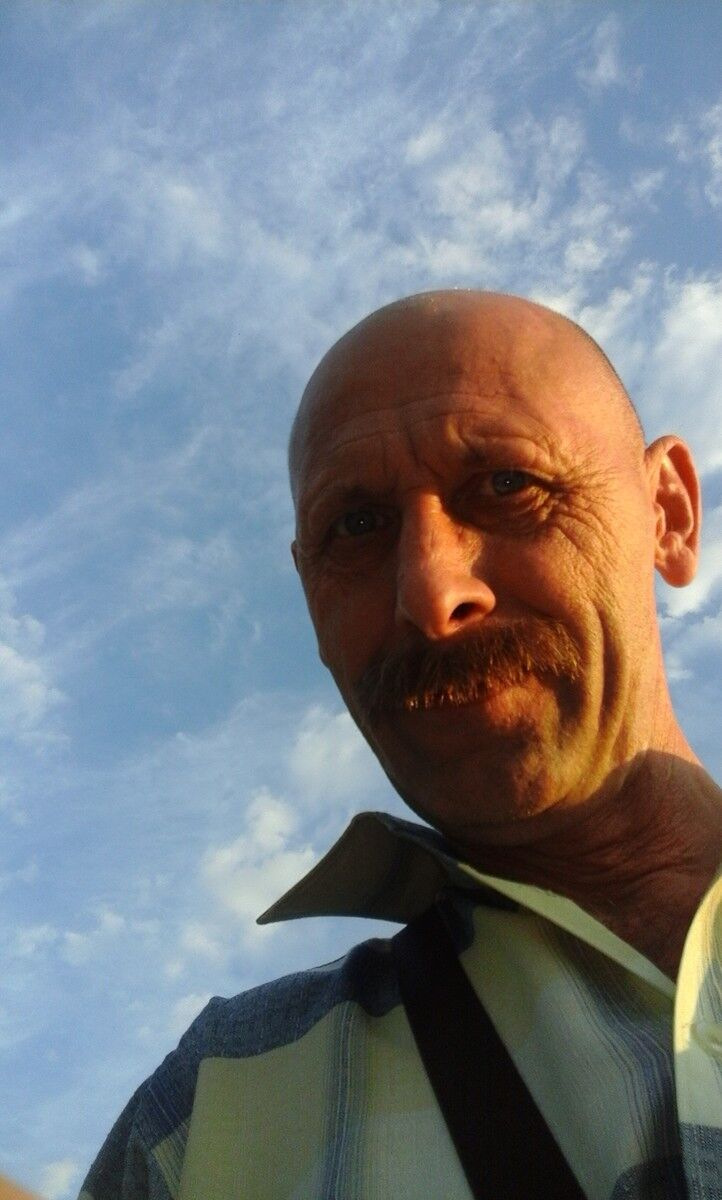  ,   , 61 ,   