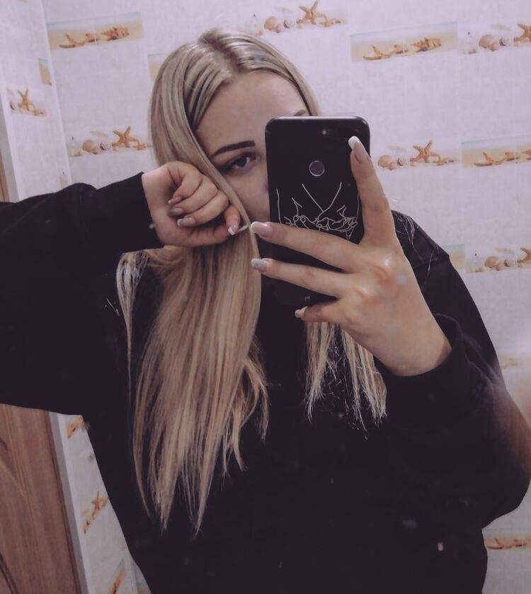 ���� 24809679 ������� ��������, 25 ���, ���� ���������� � �����