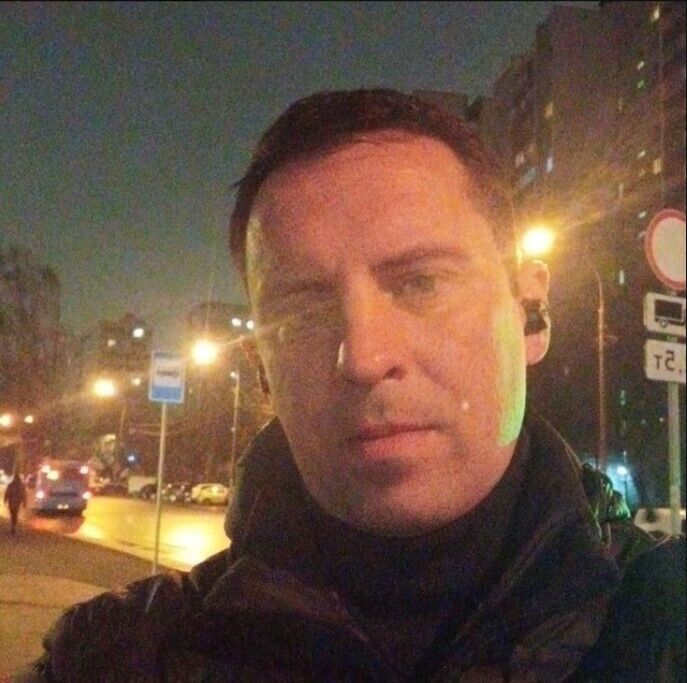 ���� 55806999 ������� ����, 44 ����, ���� ���������� � ������