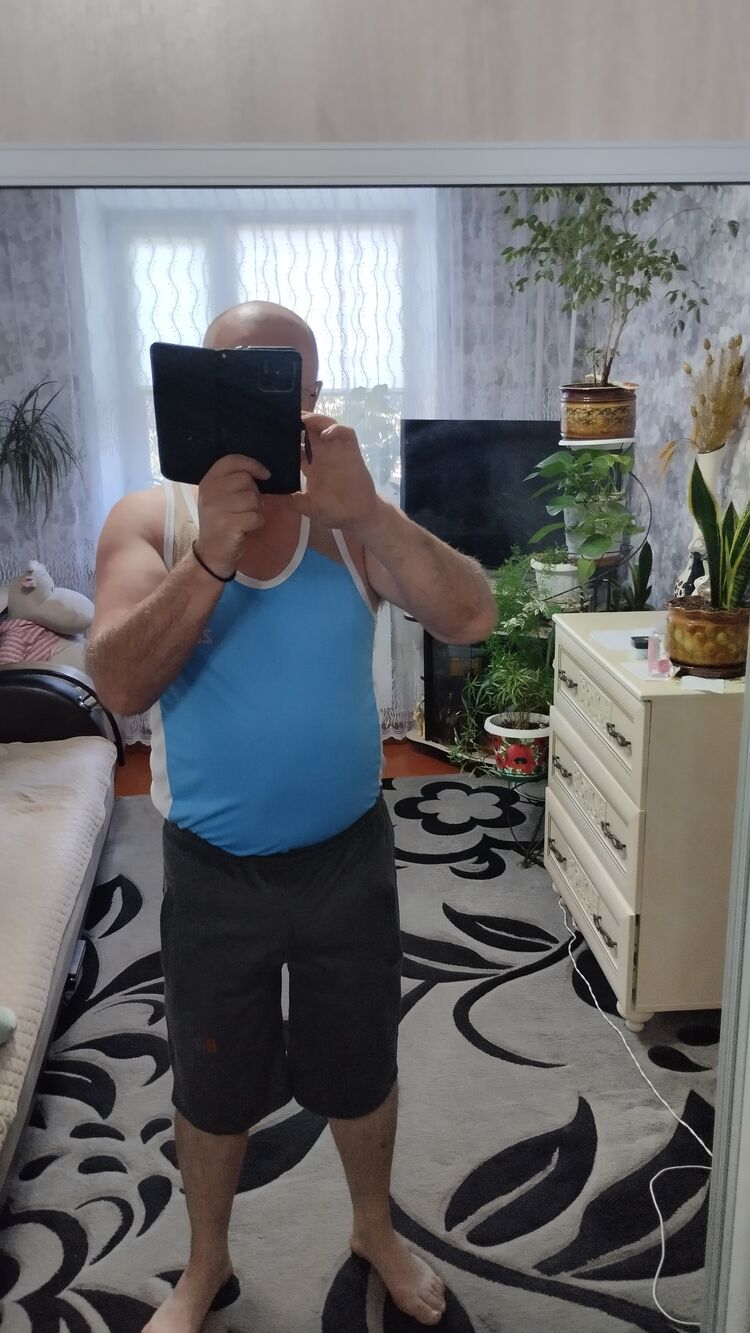  53315939  , 51 ,    