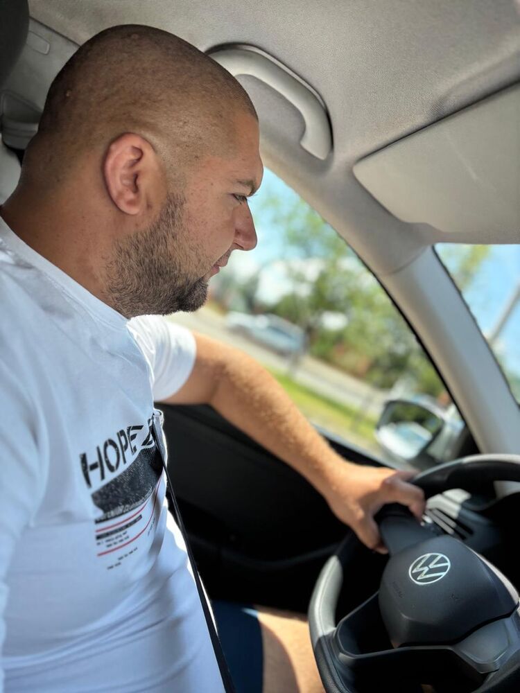 ���������� ���������, ���� ������� ����, 38 ���, ������������ ��� ������, ����� � ���������