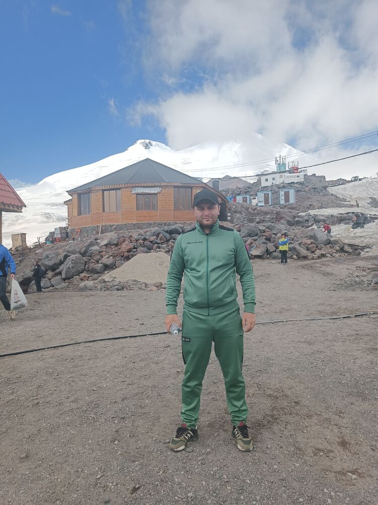 ���� 39388239 ������� �����, 32 ����, ���� ���������� � ������