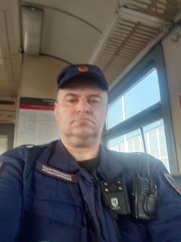 ���� 34222479 ������� ������, 52 ����, ���� ���������� � �������-��-����