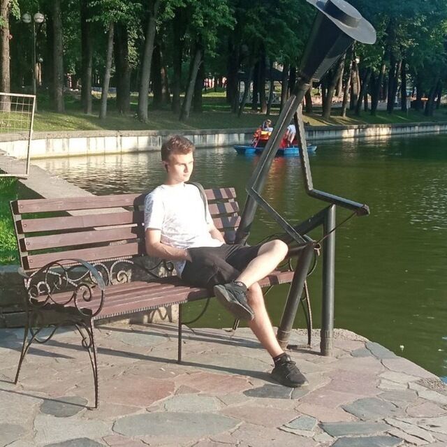 ���������� ��������, ���� ����� ������, 20 ���, ������������ ��� ������, ����� � ���������, c�������� ���������