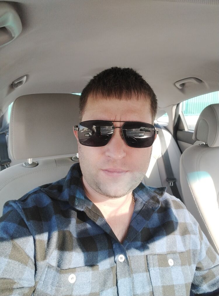  40258989  Lex, 36 ,    