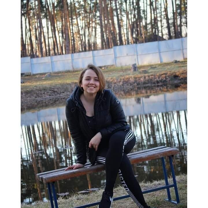  ,   DIMA, 36 ,   ,   