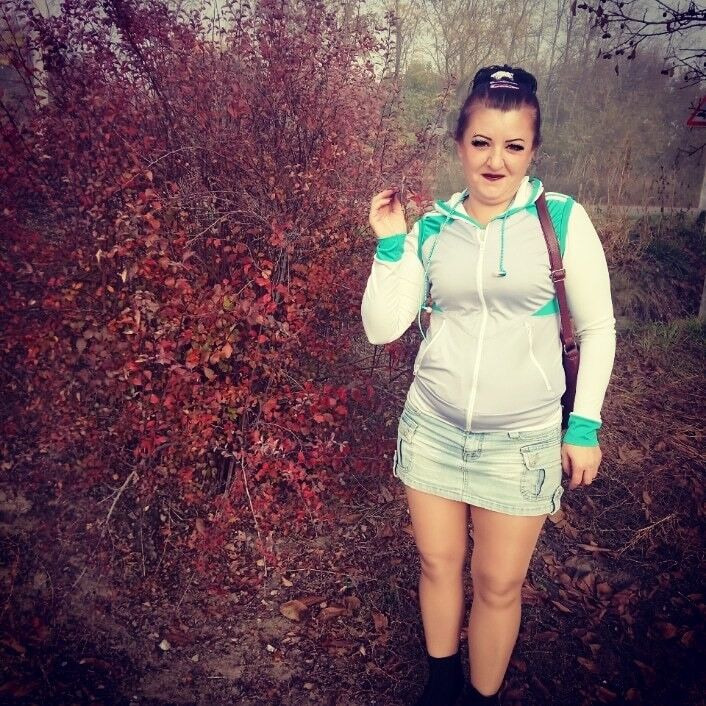 ���������� ��������������, ���� ������� �������, 47 ���, ������������ ��� ������, ����� � ���������, c�������� ���������