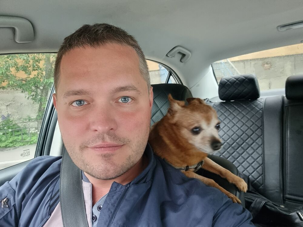 ���������� ��������, ���� ������� ����, 38 ���, ������������ ��� ������, ����� � ���������, c�������� ���������, ���������