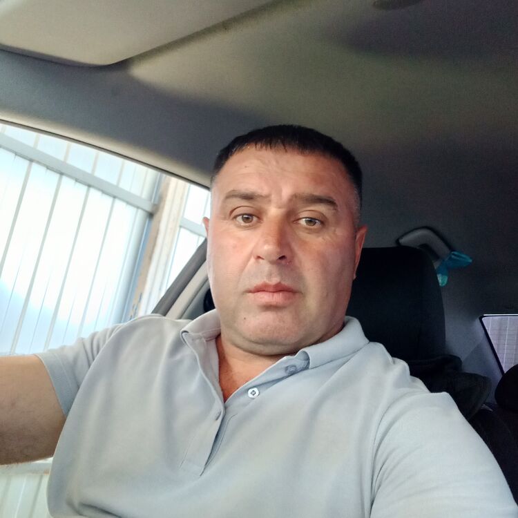 ���� 55940299 ������� ���, 46 ���, ���� ���������� � �����������