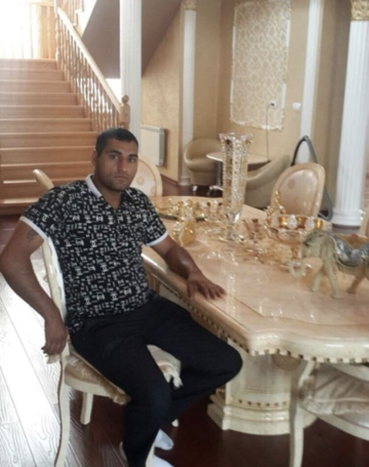 ���������� �����������, ���� ������� �����, 40 ���, ������������ ��� ������, ����� � ���������, c�������� ���������, ���������