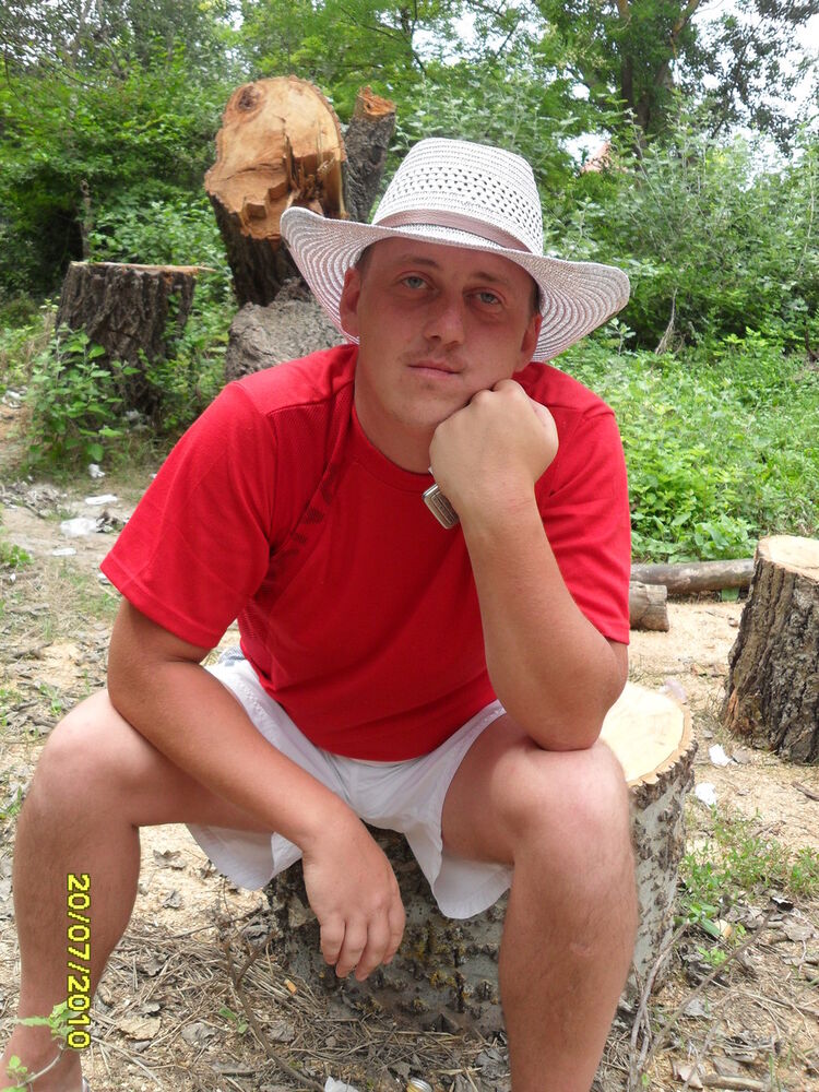 ���� 4607159 ������� ���, 44 ����, ���� ���������� � �����������