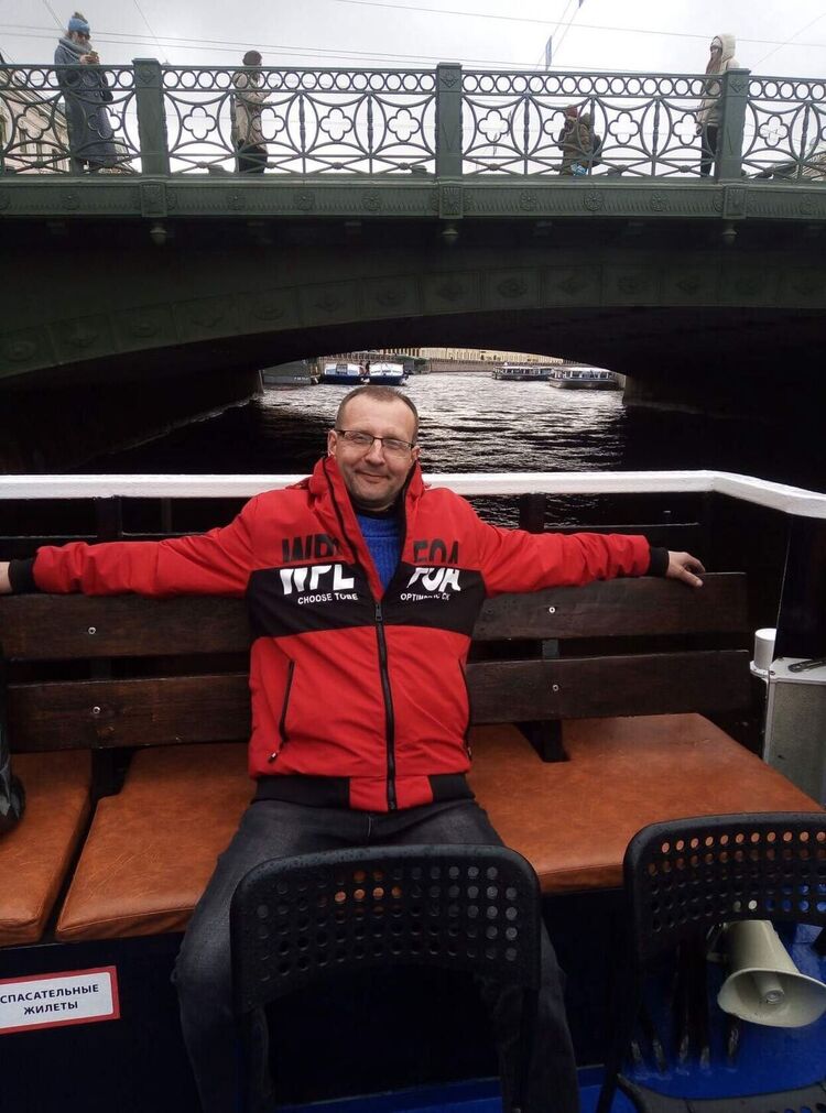 ���� 26174199 ������� �������, 47 ���, ���� ���������� � �������