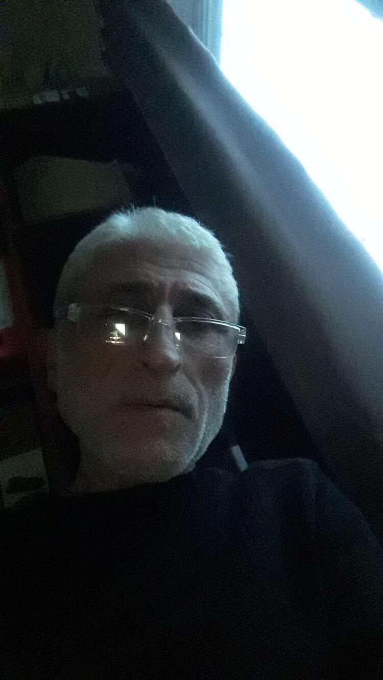  ,   , 58 ,   ,   