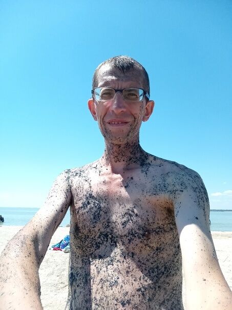 ���������� �������, ���� ������� Oleg, 45 ���, ������������ ��� ������, ����� � ���������, c�������� ���������