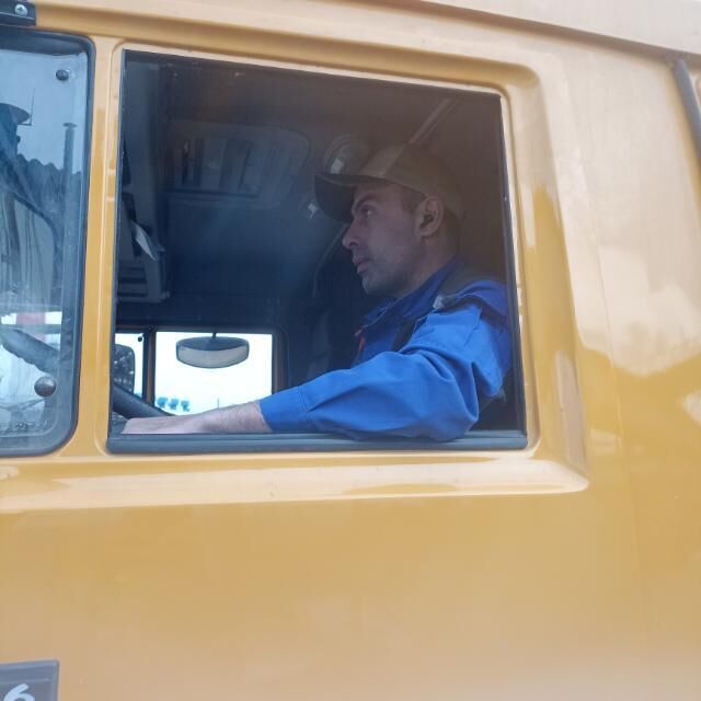  43129359  , 42 ,    