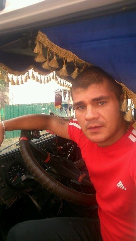 ���� 16814509 ������� �������, 41 ���, ���� ���������� � �������