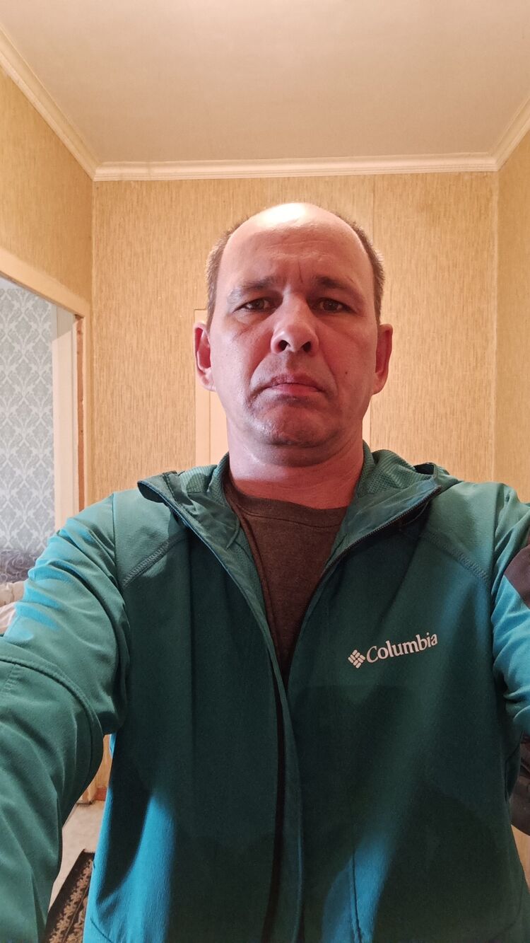 ���� 54287799 ������� ���������, 43 ����, ���� ���������� � ��������