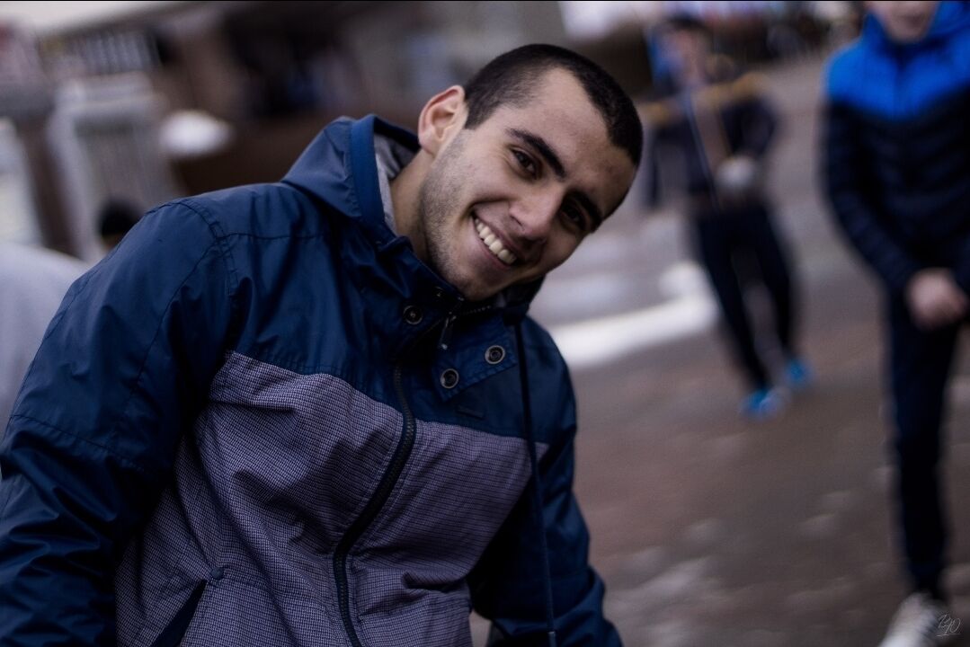 ���� 55503809 ������� ������, 31 ���, ���� ���������� � ����������