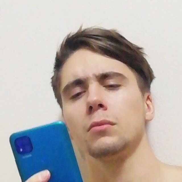 ���� 38271179 ����� �����, 21 ���, ���� ���������� � �����