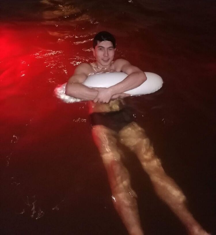 ���������� �������, ���� ������� ������ ���, 31 ���, ������������ ��� ����� � ���������, c�������� ���������