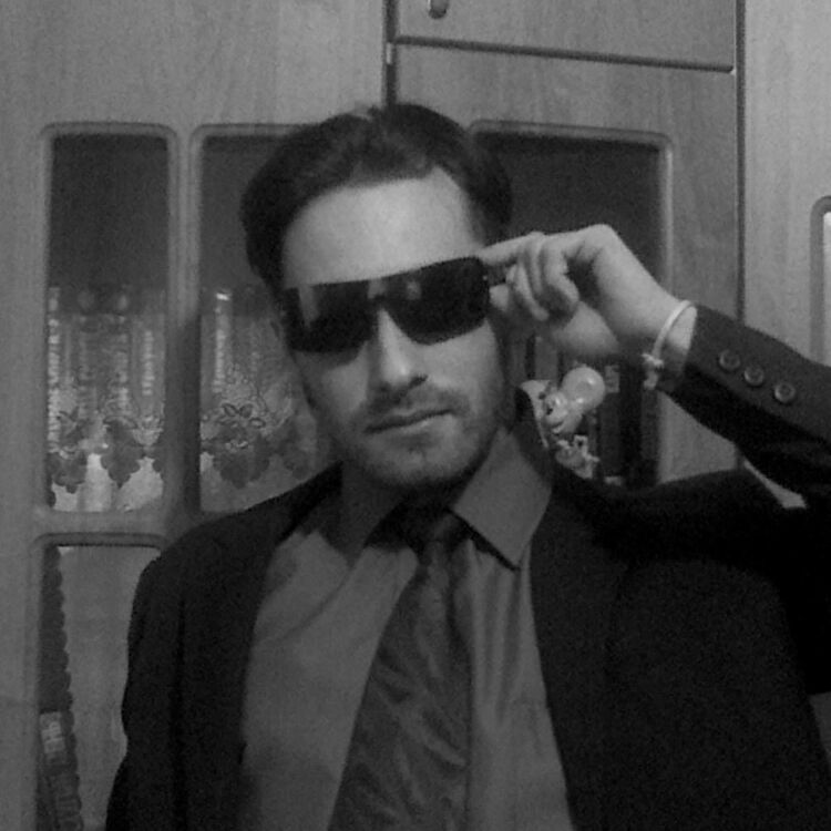 ���������� ������, ���� ������� ���������, 32 ����, ������������ ��� ������, ����� � ���������, c�������� ���������, ���������