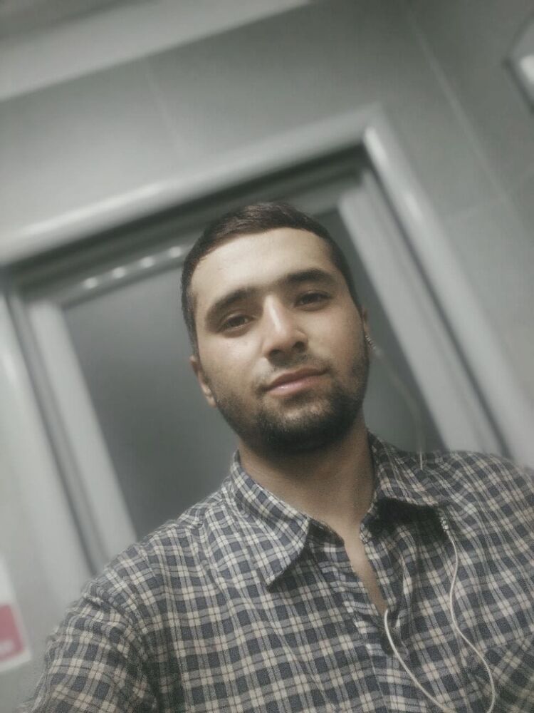 ���������� ���������, ���� ������� �����, 28 ���, ������������ ��� ������, ����� � ���������