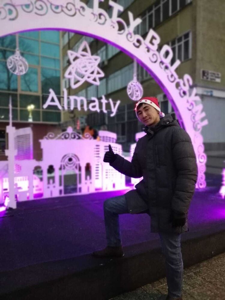  ,   Janbo, 31 ,  