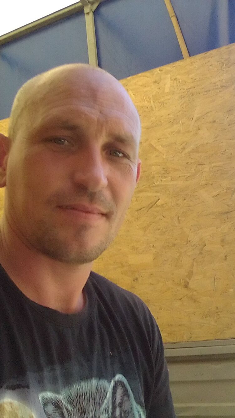  --,   , 37 ,   ,   