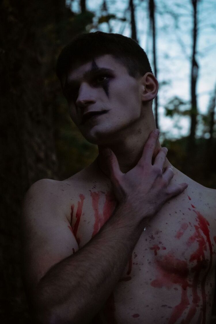 ���������� ����, ���� ����� Bogdan, 20 ���, ������������ ��� ������, ����� � ���������, c�������� ���������