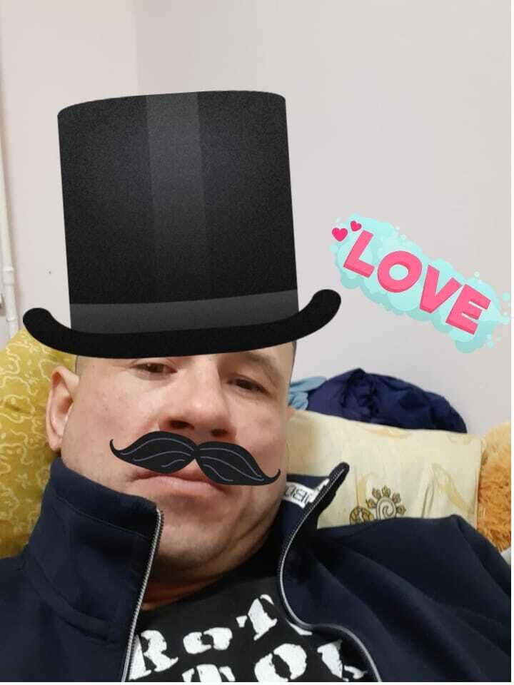 ���� 24423409 ������� ��������, 50 ���, ���� ���������� � ����-����������