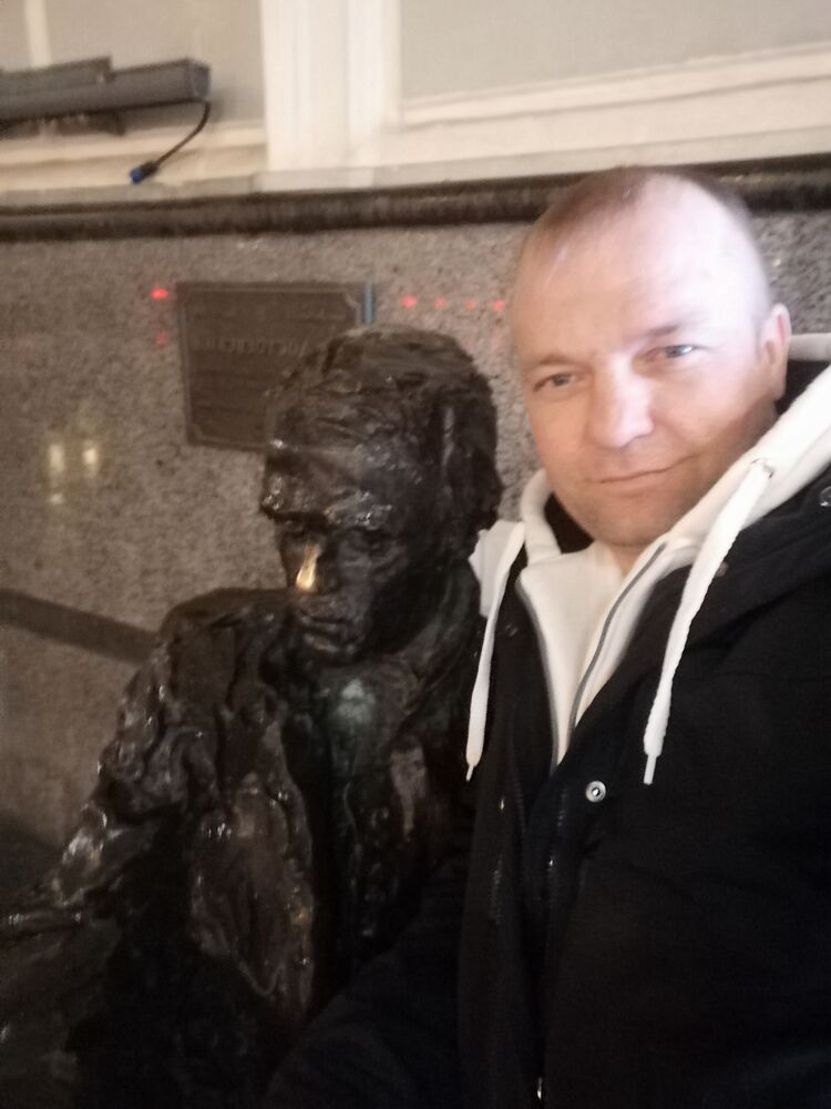 ���� 25967949 ������� �������, 44 ����, ���� ���������� � ������